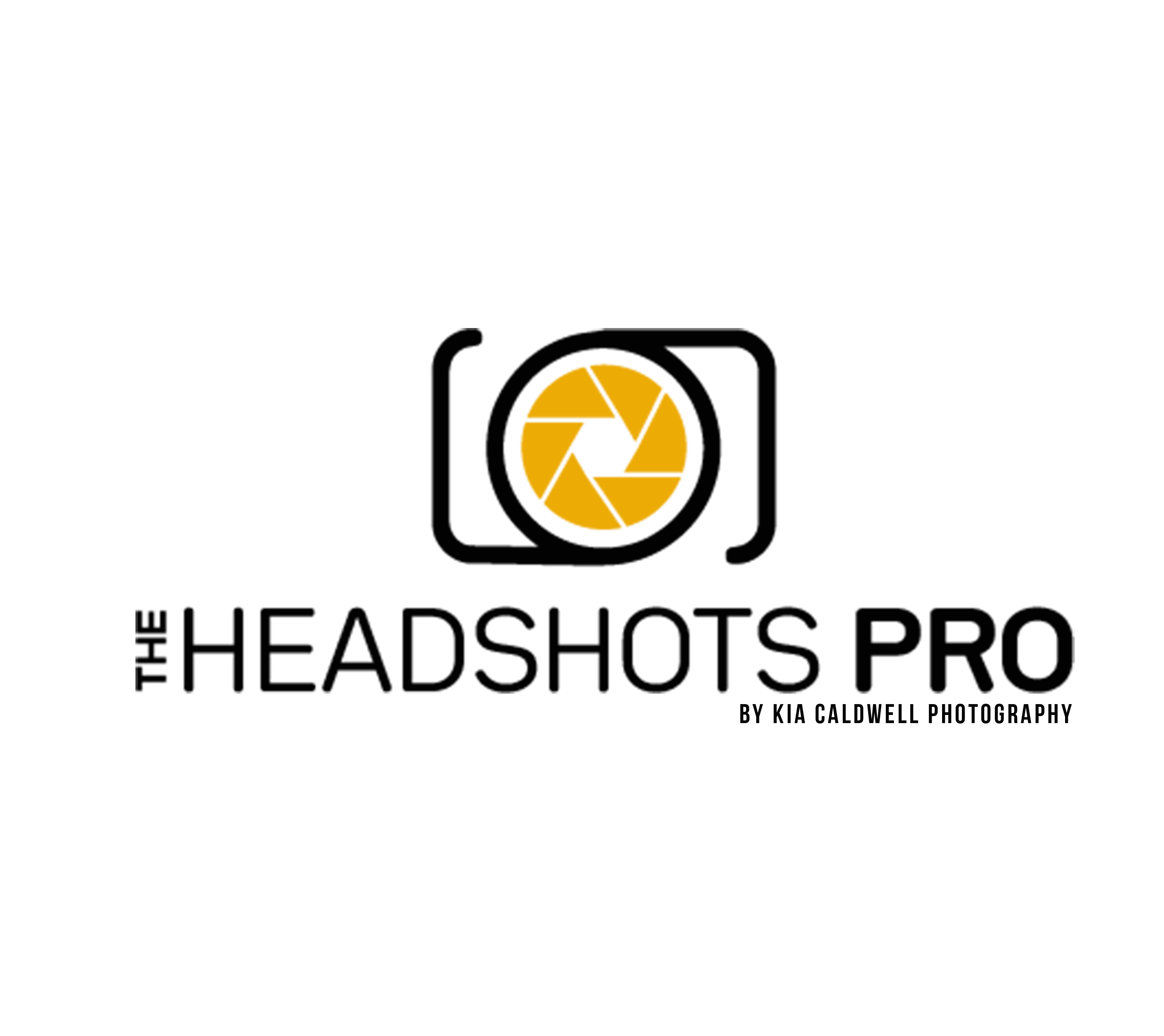 THE HEADSHOTS PRO 